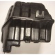 Toyota Corona- At181- 90/92; Toz Bidonu 17880-74260