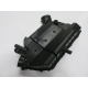 Fiat Fiorino 08/24 Hava Filtre Kabini 1.3cc (Filtreli)
