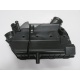 Fiat Fiorino 08/24 Hava Filtre Kabini 1.3cc (Filtreli)
