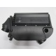 Fiat Fiorino 08/24 Hava Filtre Kabini 1.3cc (Filtreli)