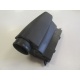 Seat Altea 08/15 Hava Kanalı 1.6 Tdı (Dizel) (3 Parça Set)