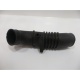 Mazda 323 Familia 97/98 Hava Filtre Hortumu 1.5cc