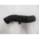 Mazda 323 Familia 97/98 Hava Filtre Hortumu 1.5cc
