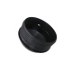 Renault Symbol- 13/21; Motor Yağ Filtre Kapağı (0.9 TCE) 152082327r