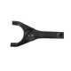 Nıssan Skystar- Pıck Up- Nd22- 03/12; Debriyaj Çatalı 30531-0w800