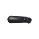 Renault Clıo- Sd- 98/01 Cam Açma Kolu Siyah 7700838511