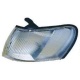 Corolla Sinyal Lambası Sol Ae101 96-98 (beyaz) 81620-12580