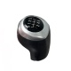 Hyundaı Topuz Vites Accent Blue 11-15/İ30 12-16/İ20 12-16 /Elantra 11-14/H100 Kmyt 12-20/Bongo 12-2
