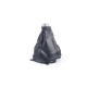 HONDA CIVIC 2007-2010 FD6 BURÇLU VİTES KÖRÜĞÜ