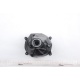HONDA CIVIC 2007-2010 FD6 BURÇLU VİTES KÖRÜĞÜ