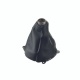 Honda Civic Vites Körüğü Fd6 2006-2011 Uyumlu