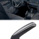 El Fren Kaplaması Honda Cıvıc 2007-2012 Fd6 Kasa