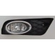 SIS FARI SAG JAPON CIVIC (FB) Benzin 12-16 (Oem No: 33900-TR0-E01) TST23525