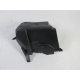 Renault Megane- 2- 03-09 Sigorta Kutusu Alt-üst-yan Takım Oem No: 8200356337 Uyumlu 1444-1921