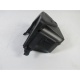 Renault Megane- 2- 03-09 Sigorta Kutusu Alt-üst-yan Takım Oem No: 8200356337 Uyumlu 1444-1921