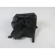 Renault Megane- 2- 03-09 Sigorta Kutusu Alt-üst-yan Takım Oem No: 8200356337 Uyumlu 1444-1921