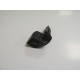 Bmw 3 Serı- F30- 12/18; Far Üst Bağlantı Braketi Sağ (LCI) (PLASTİK ENJEKSİYON)