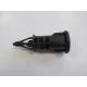 Renault Talısman- 16-20 Arka Tampon Bagaj Kilit Klipsi Oem No: 8200401454 Uyumlu 1466-2869