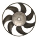 Skoda Octavıa- 05/09 Klima Fan Kanadı (KÜÇÜK) 1k0959455dg (1387-4675A)