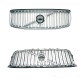 Panjur Xc90 16-18 Ön