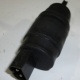 Bmw 3 Serı- E36- Sd/coupe- 91/98 Uyumlu  Cam Su Bidonu Motoru 12 Volt (tw)
