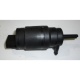 Bmw 3 Serı- E36- Sd/coupe- 91/98 Uyumlu  Cam Su Bidonu Motoru 12 Volt (tw)