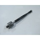 Nıssan Mıcra- K13- 10/13 Rot Mili/kolu Sağ/sol Aynı (adet)(sh) D85211hj0a