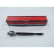 Nıssan Mıcra- K13- 10/13 Rot Mili/kolu Sağ/sol Aynı (adet)(sh) D85211hj0a