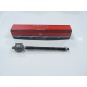 Cıtroen C2- 04/09 Rot Mili/kolu Sağ/sol Aynı (adet) (sh) 3812e1