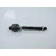 Mazda 6- Sd- 09/12; Rot Mili/kolu Sağ/sol Aynı (ADET) (165MM)(SH) Gs1d32240