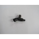 Volkswagen Golf- 4- 98/04; Abs Sensörü Ön 2 Fişli (sh)