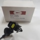 Aveo- Sd/hb- 04/05; Abs Sensörü Arka Sağ 2 Fişli (SH)
