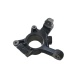Renault Master- 1- 97/03; Ön Aks Taşıyıcı Sağ (ABS Lİ) (22MM) 7700314593