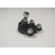 Skoda Rapıd- 13/18 Alt Rotil Sağ (sh) 6r0407366