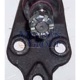 Toyota Corona- At171- 89/92; Alt Rotil Sağ/sol Aynı (adet) Xl Tipi (fammıze) - 43330-29145