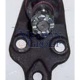 Toyota Corona- At171- 89/92; Alt Rotil Sağ/sol Aynı (adet) Xl Tipi (fammıze) - 43330-29145