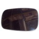 Renault Laguna- 06/08; Ayna Camı Sol Isıtmasız