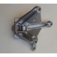 OEM NO 112530003R UYUMLU RENAULT FLUENCE 09/16 ŞANZUMAN TAKOZU 1,5 DCI (5 VİTES)