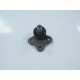 Opel Combo- 10/12 Alt Rotil Sağ/sol Aynı (adet) (sh) 51810664-part