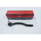 Mazda 6- 18-21 Rot Başı Sol Oem No: Es800856 Uyumlu 347-6032
