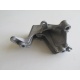Renault Megane- 4- Sd/hb- 16/20; Vites Kutusu Bağlantı Takozu 1.5 Dci 112531366r