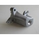 Renault Megane- 4- Sd/hb- 16/20; Vites Kutusu Bağlantı Takozu 1.5 Dci 112531366r