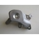 Renault Megane- 4- Sd/hb- 16/20; Vites Kutusu Bağlantı Takozu 1.5 Dci 112531366r