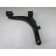 Opel Movano- 99/03; Ön Alt Tabla Sağ Rotilli/burçlu Rotilli/burçlusalıncak Rotilli/burçlusalıncak24