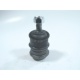 Mitsubishi Carisma- 97/00;  Uyumlu Alt Rotil 1.6/1.8cc (4g92-4g93) (sh)