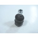 Mitsubishi Carisma- 97/00;  Uyumlu Alt Rotil 1.6/1.8cc (4g92-4g93) (sh)