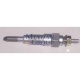 Unıversal - ; Isıtma Bujisi 11volt Pn123 (SD25) (KOMATSU FORKLİFT)(JKT) 1106534w00