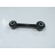 Ford Mondeo 19/21 Arka Denge Kolu (Salıncak) Sağ/sol Aynı (Adet) (Burçlu) (161mm) (Sh)