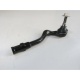 AUDI A6- 12-18 ROT BAŞI SOL OEM NO: 4G0423811A UYUMLU 1329-6032