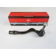 AUDI A6- 12-18 ROT BAŞI SOL OEM NO: 4G0423811A UYUMLU 1329-6032